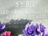 image of grave number 696817